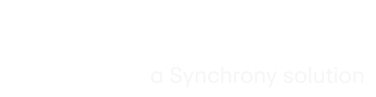 CareCredit financing